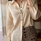 Camicia Sweet Beige