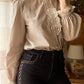 Camicia Giselle
