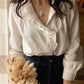 Camicia Delphine