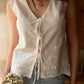Gilet Daisy