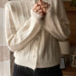 Cardigan Alethea