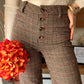 Pantalone Jo
