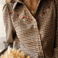 Camicia Adele