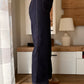 Jeans Dark Blue