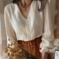 Blusa Arleen