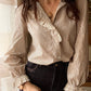 Camicia Giselle