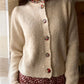 Cardigan Lorelai