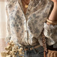 Camicia Cécile