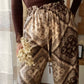 Pantalone Jilian