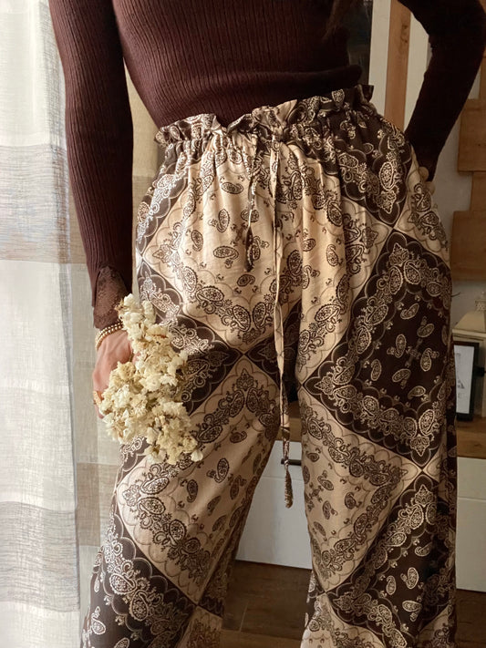 Pantalone Jilian
