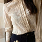 Camicia Regency 2.0