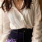 Camicia Madeleine