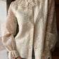 Camicia Lizzie