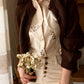 Cardigan Cioccolato