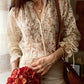 Camicia Lizzie