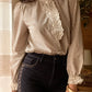 Camicia Giselle