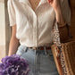 Camicia Fiona
