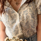 Camicia Country Chic