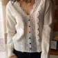 Pull Blanche