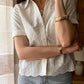 Camicia Elise