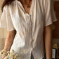 Camicia Lorelai