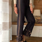 Jeans Colette