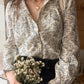 Camicia Anne