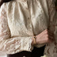 Camicia Katie