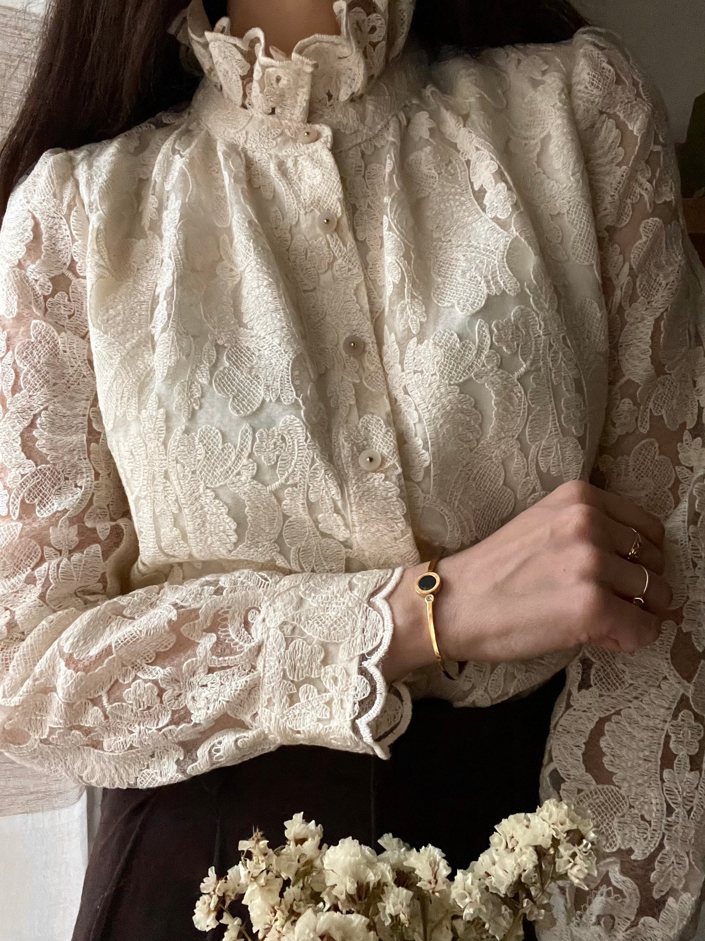Camicia Katie