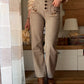 Pantalone Welcome Fall