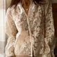 Camicia Lisy