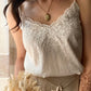Top 100% cotone