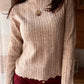 Maglia Bookshop