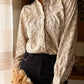 Camicia Soft Autumn