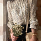 Camicia Anne