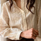 Camicia Josette