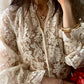 Camicia Lizzie