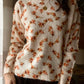 Pull Sweet Autumn