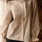 Camicia Giselle