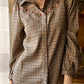 Camicia Adele