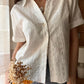 Camicia Elise