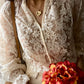 Camicia Lizzie