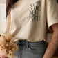 T-Shirt Happy is the new Rich