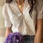 Camicia Delilah