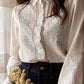 Camicia Michelle