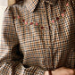 Camicia Adele
