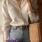 Camicia Desirée