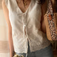 Gilet Daisy