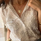 Camicia Elizabeth