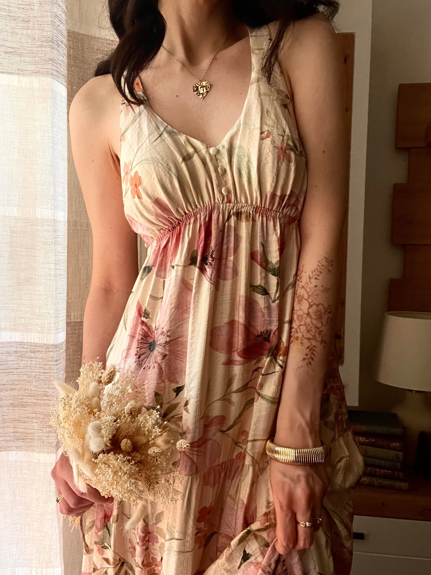Abito Sophie